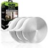 16 Feet – Pack of 1