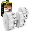 49 Feet - Pack of 1