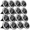 16 Disks (4 Packs of 4)