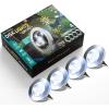 4 Disks (1 Pack of 4)
